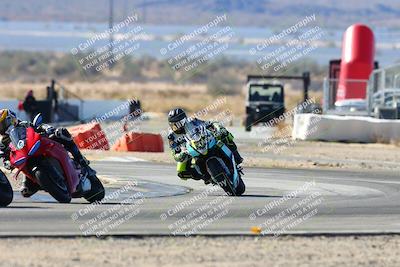 media/Jan-13-2025-Ducati Revs (Mon) [[8d64cb47d9]]/2-A Group/Session 3 Turn 2/